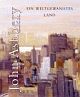 Cover: Ein weltgewandtes Land Cover: Ein weltgewandtes Land