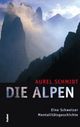Cover: Die Alpen Cover: Die Alpen