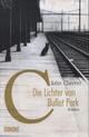 Cover: Die Lichter von Bullet Park