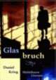 Cover: Glasbruch