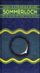 Cover: Sommerloch