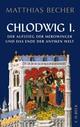 Cover: Chlodwig I.