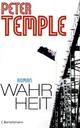 Cover: Wahrheit Cover: Wahrheit