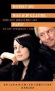 Cover: Weißt du, was ich glaube, Paps? Cover: Weißt du, was ich glaube, Paps?