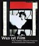 Cover: Was ist Film