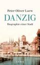 Cover: Danzig Cover: Danzig