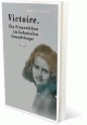 Cover: Victoire Cover: Victoire