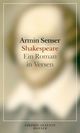 Cover: Shakespeare Cover: Shakespeare