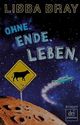 Cover: Ohne. Ende. Leben