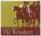 Cover: Die Kosaken Cover: Die Kosaken