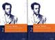 Cover: Gustav Mahler