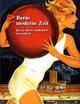 Cover: Berns moderne Zeit