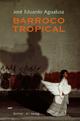 Cover: Barroco Tropical 