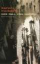 Cover: Der Fall von Madrid