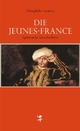 Cover: Die Jeunes-France Cover: Die Jeunes-France