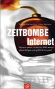 Cover: Zeitbombe Internet Cover: Zeitbombe Internet