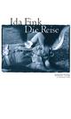 Cover: Die Reise Cover: Die Reise