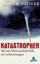 Cover: Katastrophen Cover: Katastrophen
