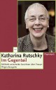 Cover: Im Gegenteil Cover: Im Gegenteil