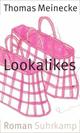 Cover: Lookalikes