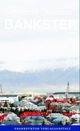 Cover: Bankster Cover: Bankster