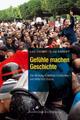 Cover: Gefühle machen Geschichte