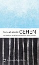 Cover: Gehen Cover: Gehen