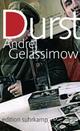 Cover: Durst