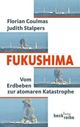 Cover: Fukushima Cover: Fukushima