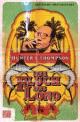 Cover: Der Fluch des Lono Cover: Der Fluch des Lono