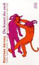 Cover: Du kennst das auch Cover: Du kennst das auch