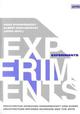Cover: Experiments