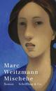 Cover: Mischehe