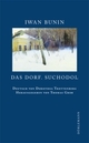 Cover: Das Dorf Cover: Das Dorf