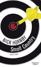 Cover: Small Country Cover: Small Country