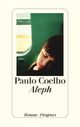 Cover: Aleph