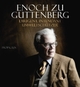 Cover: Dirigent, Intendant; Umweltschützer Cover: Dirigent, Intendant; Umweltschützer