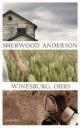 Buch: Winesburg, Ohio
