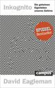 Cover: Eagleman, David: Inkognito