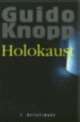 Cover: Holokaust Cover: Holokaust