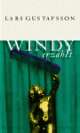 Cover: Windy erzählt Cover: Windy erzählt