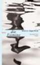 Cover: Die Eismine