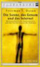 Cover: Die Sonne, das Genom und das Internet