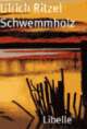 Cover: Schwemmholz