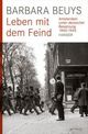Cover: Leben mit dem Feind