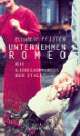 Cover: Unternehmen Romeo