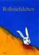 Cover: Rollstiefelchen