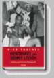 Cover: Der Teufel und Sonny Liston