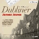 Cover: Joyce, James: Dubliner