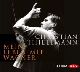 Cover: Thielemann, Christian: Mein Leben mit Wagner